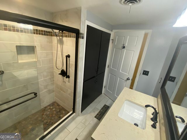 2451 Mesa Street, Columbus, GA 31903