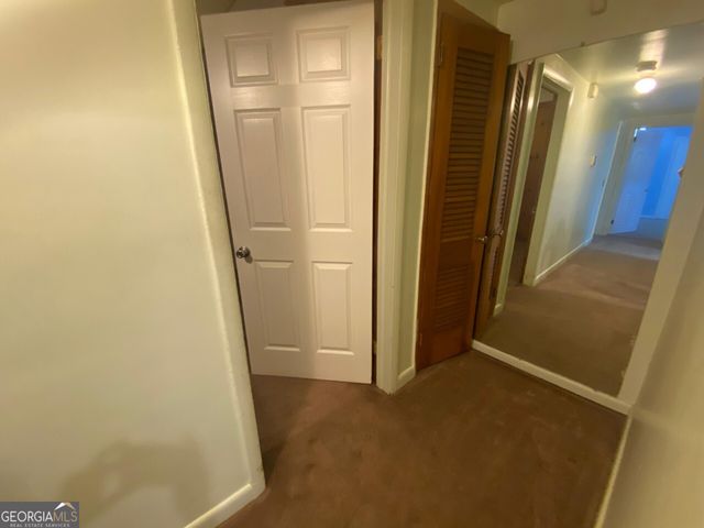 2451 Mesa Street, Columbus, GA 31903