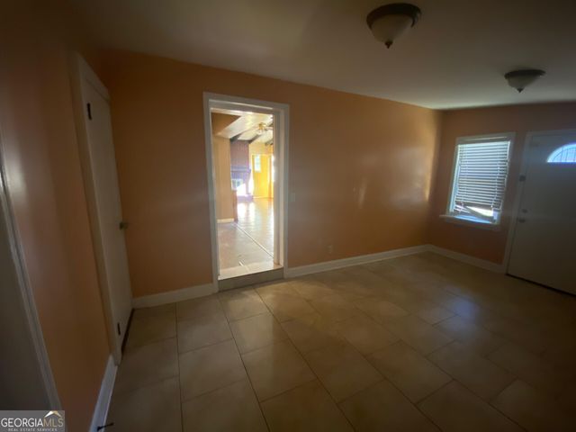 2451 Mesa Street, Columbus, GA 31903