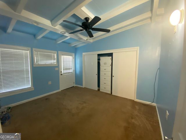 2451 Mesa Street, Columbus, GA 31903