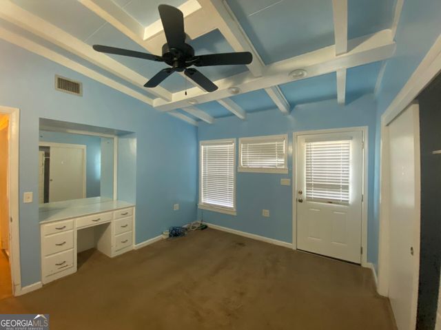 2451 Mesa Street, Columbus, GA 31903