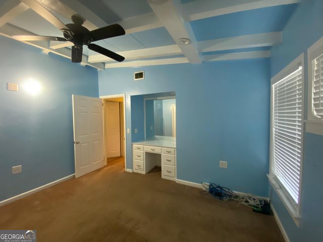 2451 Mesa Street, Columbus, GA 31903