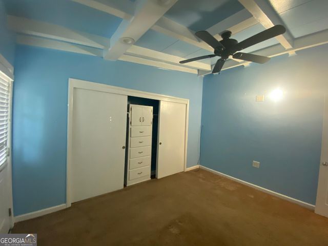 2451 Mesa Street, Columbus, GA 31903