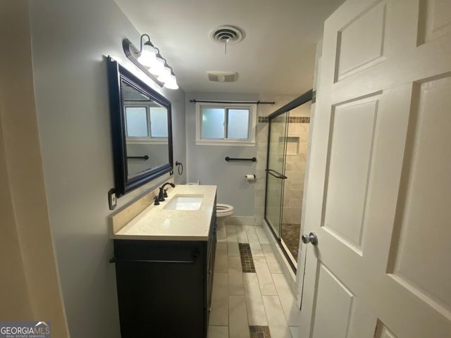 2451 Mesa Street, Columbus, GA 31903