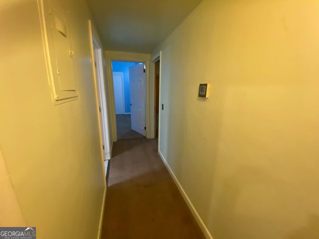 2451 Mesa Street, Columbus, GA 31903