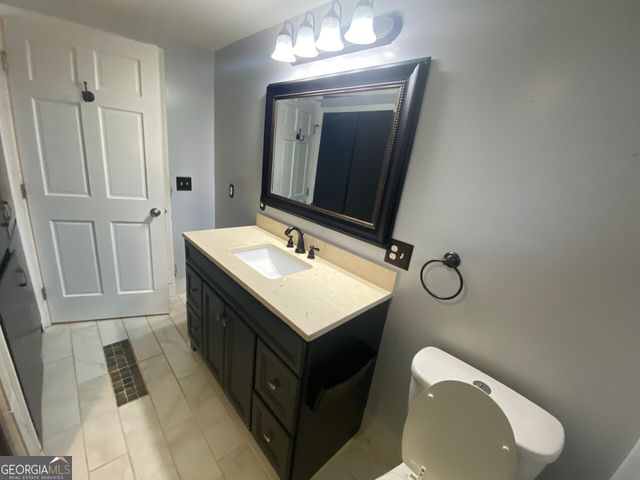 2451 Mesa Street, Columbus, GA 31903