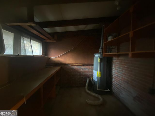 2451 Mesa Street, Columbus, GA 31903