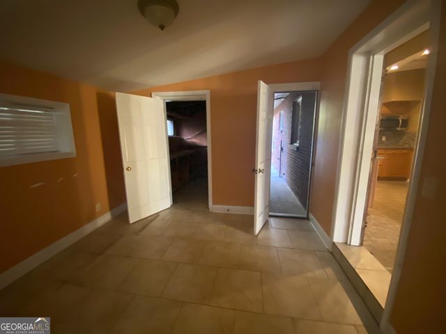 2451 Mesa Street, Columbus, GA 31903