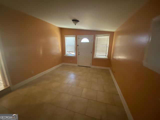 2451 Mesa Street, Columbus, GA 31903