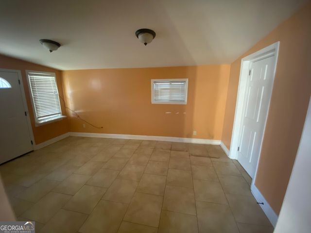 2451 Mesa Street, Columbus, GA 31903