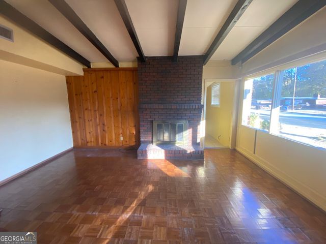 2451 Mesa Street, Columbus, GA 31903