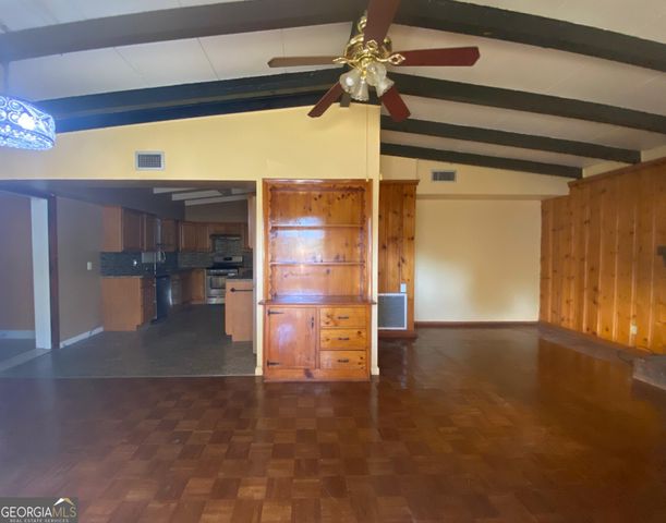 2451 Mesa Street, Columbus, GA 31903