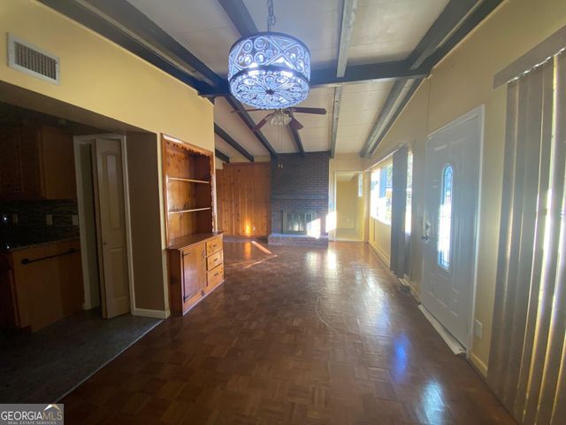 2451 Mesa Street, Columbus, GA 31903