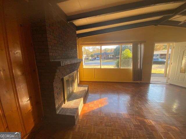 2451 Mesa Street, Columbus, GA 31903