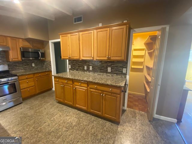 2451 Mesa Street, Columbus, GA 31903