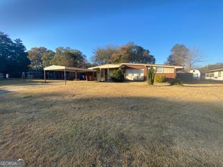 2451 Mesa Street, Columbus, GA 31903