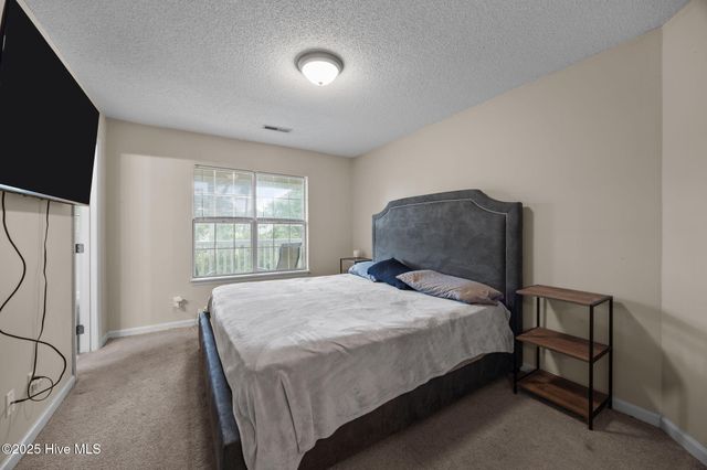2936 Mulberry Lane E, Greenville, NC 27858