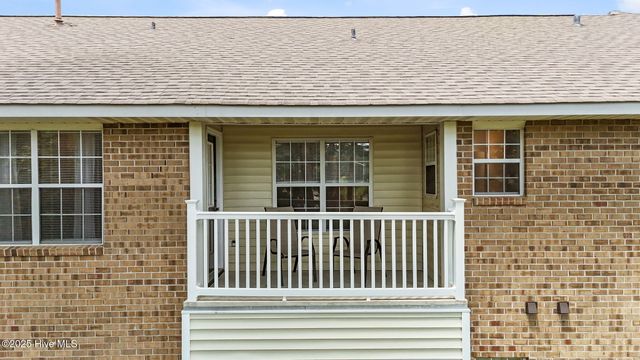 2936 Mulberry Lane E, Greenville, NC 27858