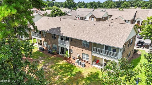 2936 Mulberry Lane E, Greenville, NC 27858