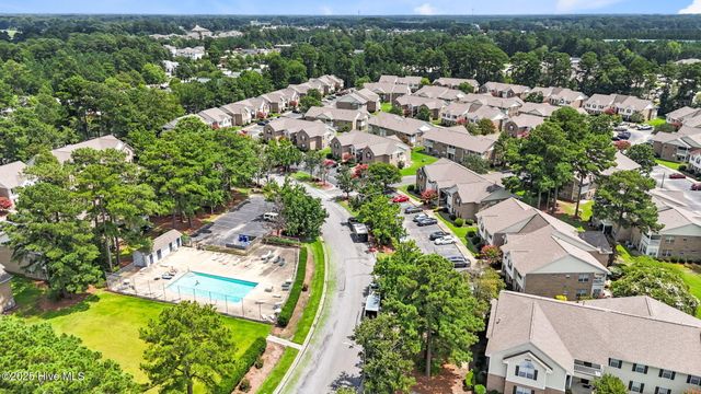 2936 Mulberry Lane E, Greenville, NC 27858