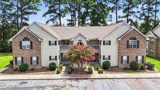 2936 Mulberry Lane E, Greenville, NC 27858