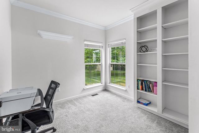 14823 DARBYDALE DR, Bowie, MD 20721
