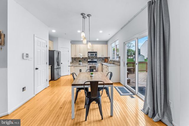14823 DARBYDALE DR, Bowie, MD 20721