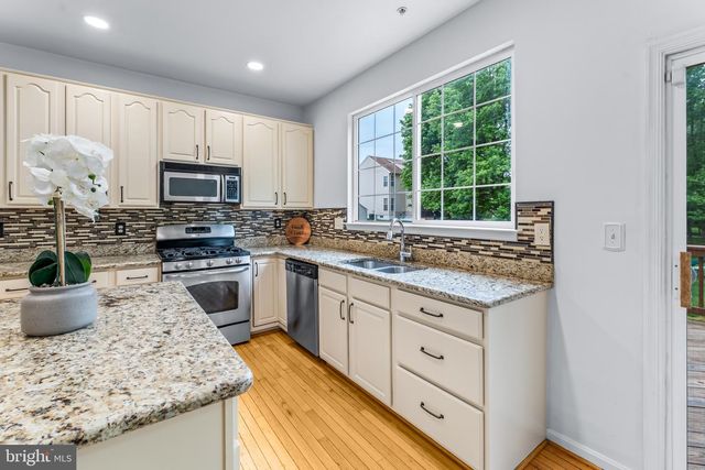 14823 DARBYDALE DR, Bowie, MD 20721