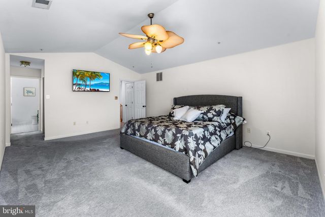 14823 DARBYDALE DR, Bowie, MD 20721
