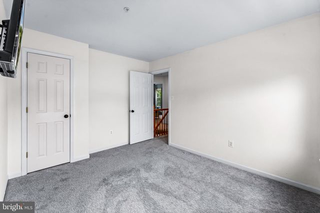 14823 DARBYDALE DR, Bowie, MD 20721