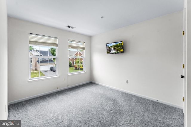 14823 DARBYDALE DR, Bowie, MD 20721