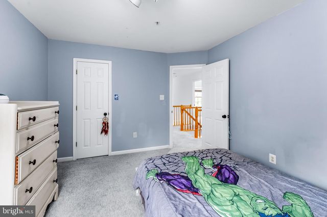 14823 DARBYDALE DR, Bowie, MD 20721
