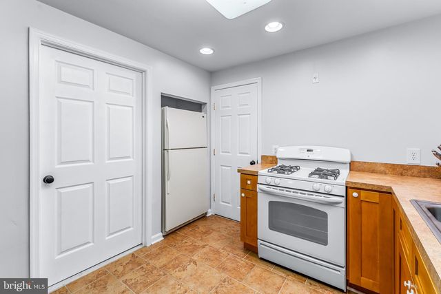 14823 DARBYDALE DR, Bowie, MD 20721