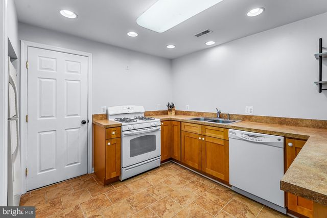 14823 DARBYDALE DR, Bowie, MD 20721