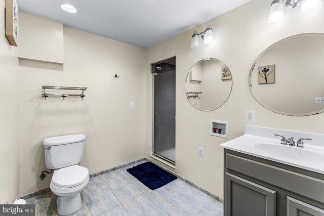 14823 DARBYDALE DR, Bowie, MD 20721