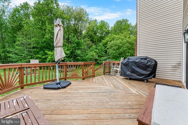 14823 DARBYDALE DR, Bowie, MD 20721