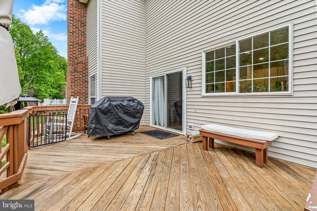 14823 DARBYDALE DR, Bowie, MD 20721