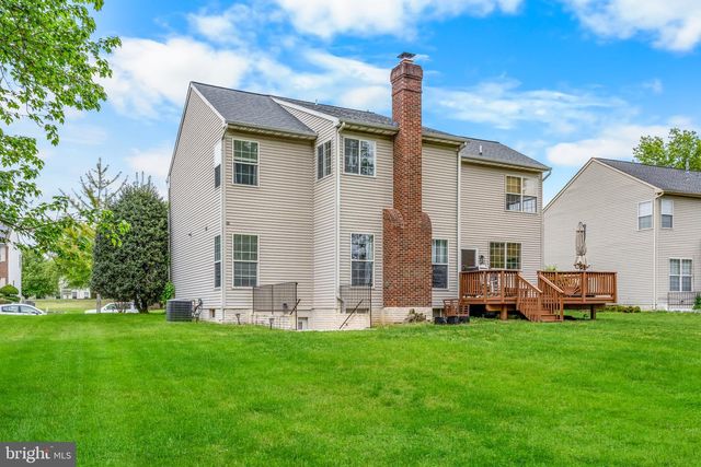 14823 DARBYDALE DR, Bowie, MD 20721