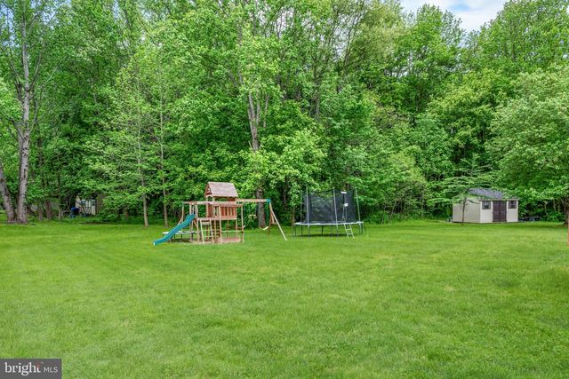 14823 DARBYDALE DR, Bowie, MD 20721