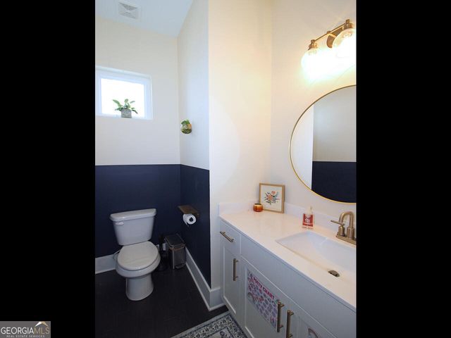 836 Winslow Way NW, Atlanta, GA 30318