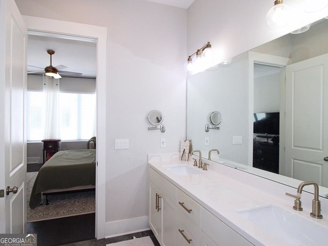 836 Winslow Way NW, Atlanta, GA 30318