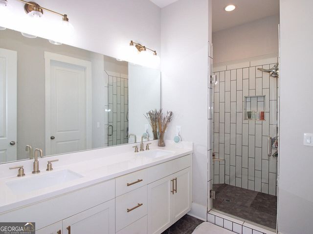 836 Winslow Way NW, Atlanta, GA 30318