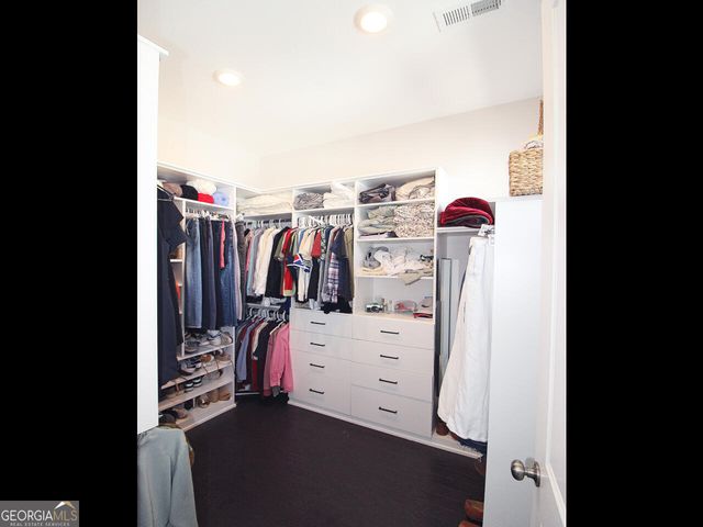 836 Winslow Way NW, Atlanta, GA 30318