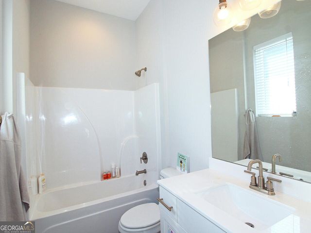 836 Winslow Way NW, Atlanta, GA 30318