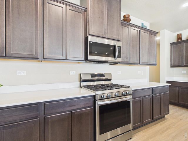 6602 6th St, Greeley, CO 80634