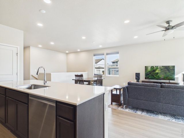 6602 6th St, Greeley, CO 80634