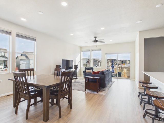 6602 6th St, Greeley, CO 80634