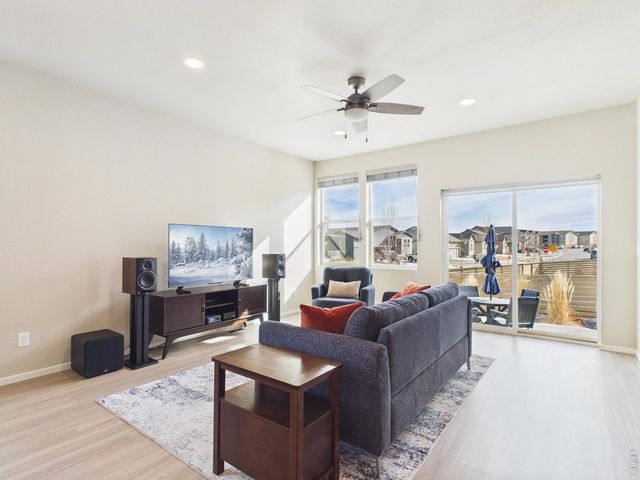 6602 6th St, Greeley, CO 80634