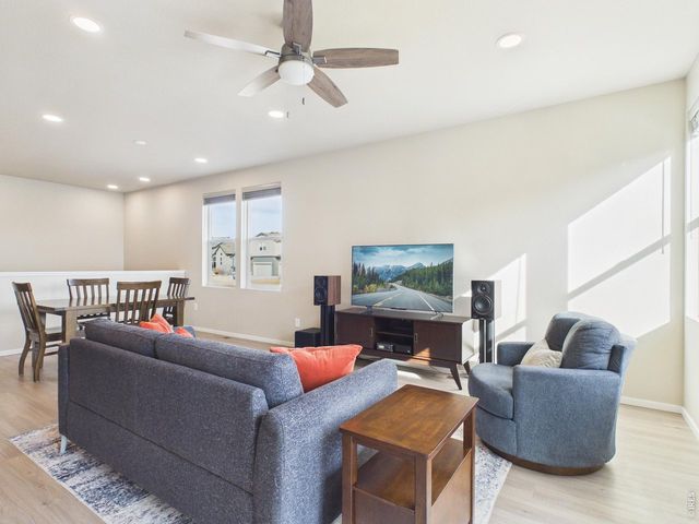 6602 6th St, Greeley, CO 80634