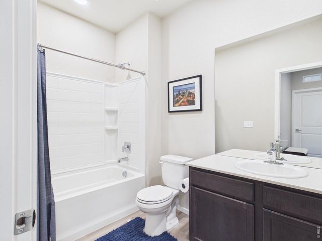 6602 6th St, Greeley, CO 80634